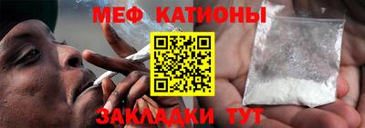 a pvp Владимир