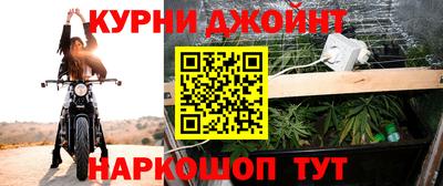 a pvp Владимир