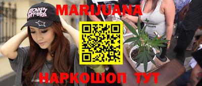 a pvp Владимир