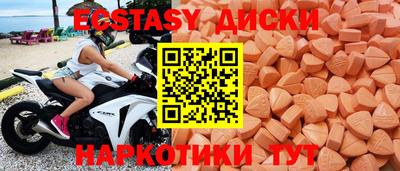 a pvp Владимир