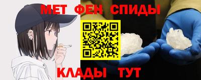 a pvp Владимир