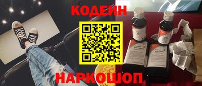 a pvp Владимир
