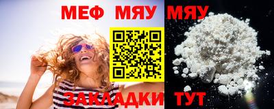 a pvp Владимир