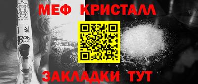 a pvp Владимир