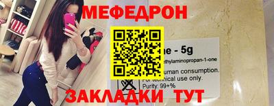 a pvp Владимир